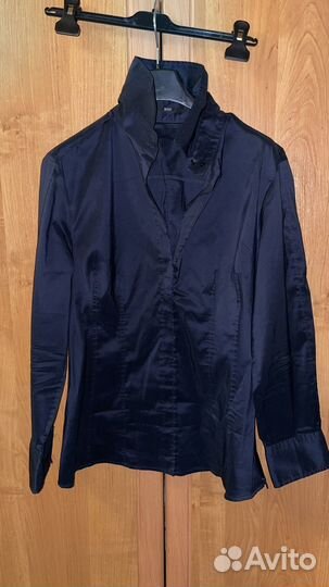 Женские брендовые вещи пакетом 46-48