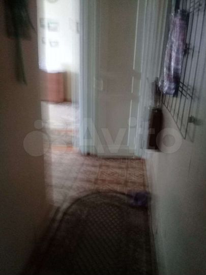 2-к. квартира, 43,8 м², 2/2 эт.