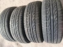 GT Radial Champiro 128 175/60 R14