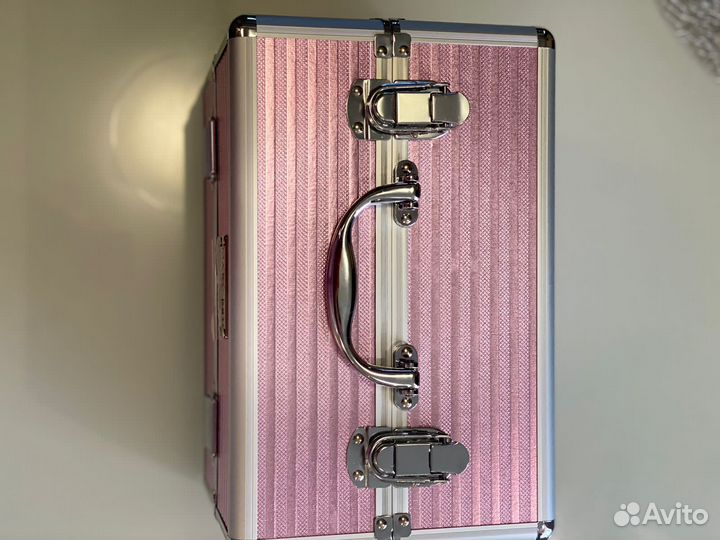 Кейс для косметики