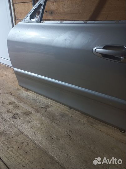 Дверь от сонаты EF