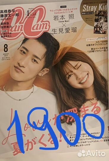 Карты и альбомы stray kids