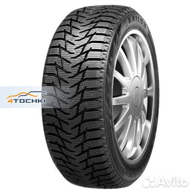 Sailun Ice Blazer WST3 235/65 R17 104T