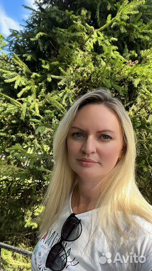 Бухгалтер удаленно