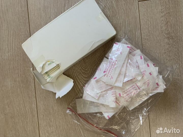 Машинка для перманентного макияжа