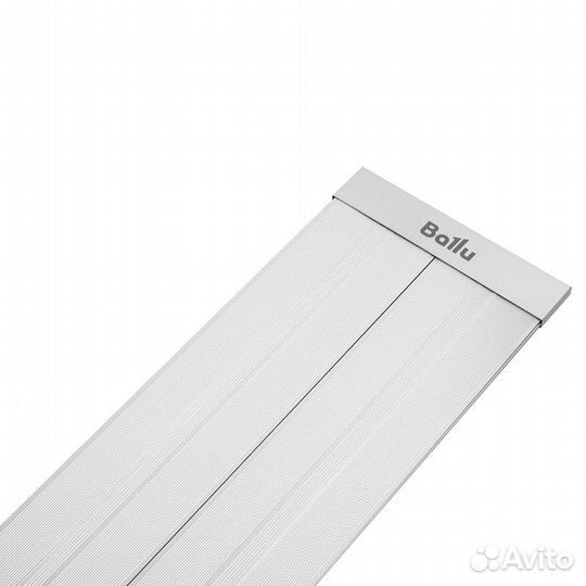 Обогреватель инфракрасный Ballu BIH-APL-3.0-M нс-1