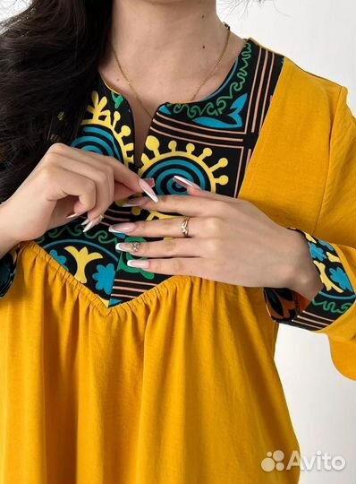 Летняя двойка