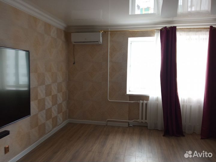 Кондиционер сплит система