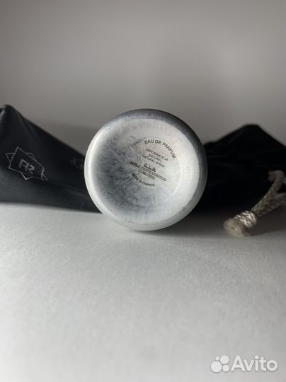 Intense Tiare Montale 50ml