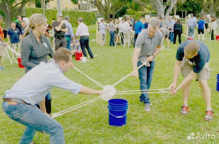 Водитель на камаз Беспл.проживание Беспл.Еда /Хоро