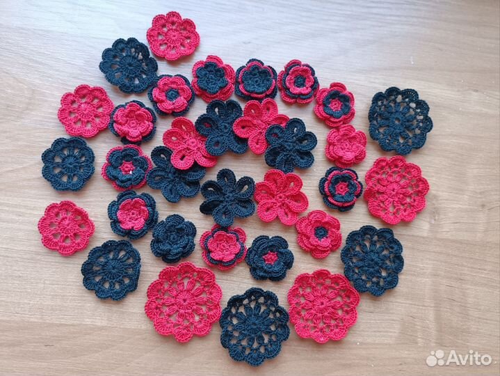 Набор для творчества