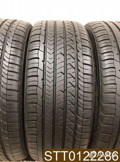 Goodyear Eagle Sport 225/45 R18 95Y