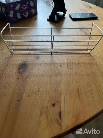 Сенница для морской свинки, кролика