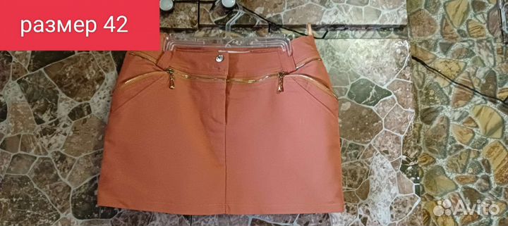 Одежда для девочки