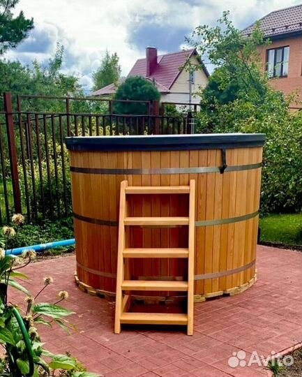 Термокрышка KSH-37185