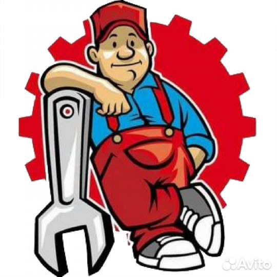 Требуется слесарь мср