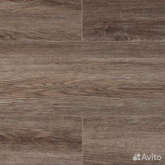 Кварцвиниловая плитка со склада