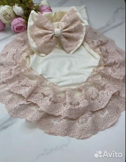 Пелёнка уголок