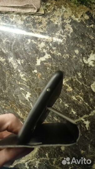 Чехол для телефона самсунг А20