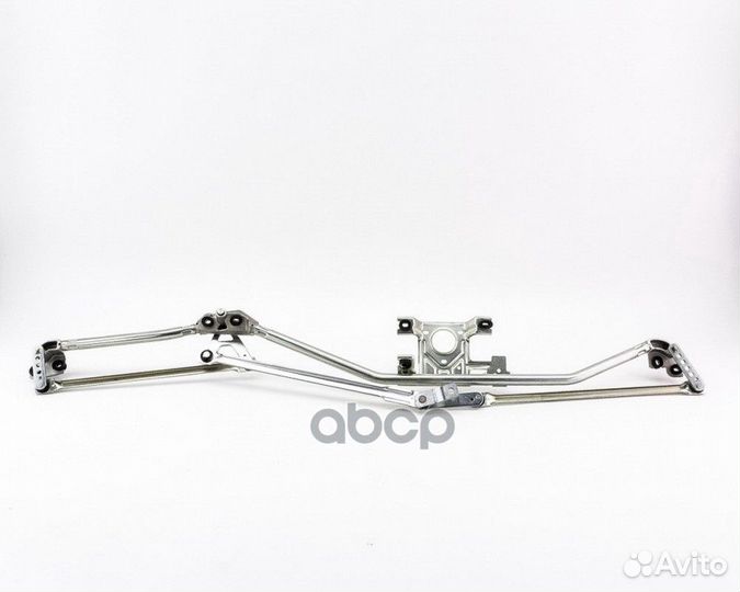 Трапеция стеклоочистителя без мотора OP12740140