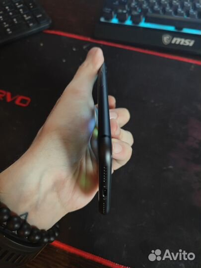 iPhone 8, 256 ГБ