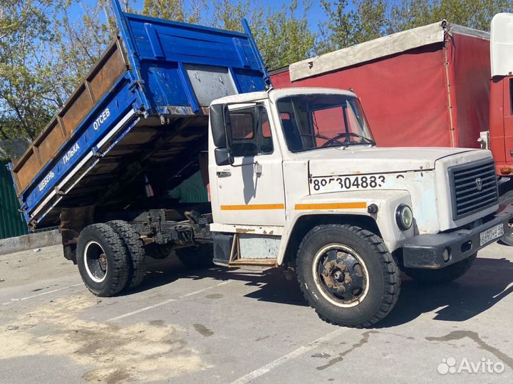 Дрова березовые сухие, срезка