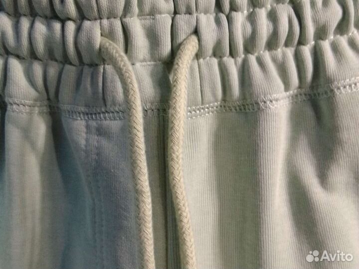 Шорты Nordski Outfit Menthol W женские