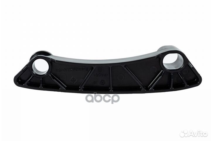 Направляющая цепи для газ-3302 