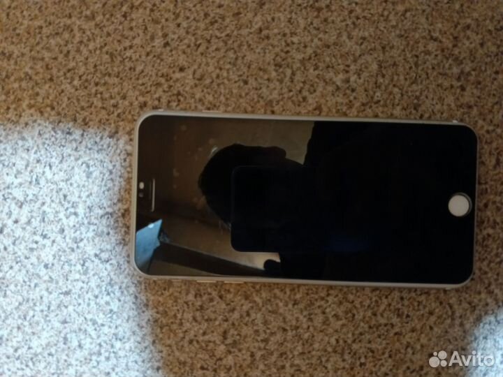 iPhone 7 Plus, 128 ГБ