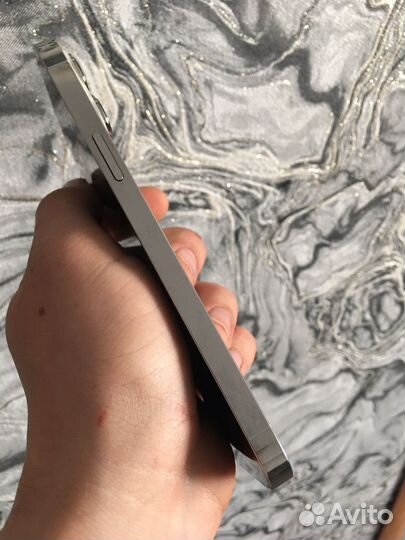 iPhone 13 Pro Max, 128 ГБ