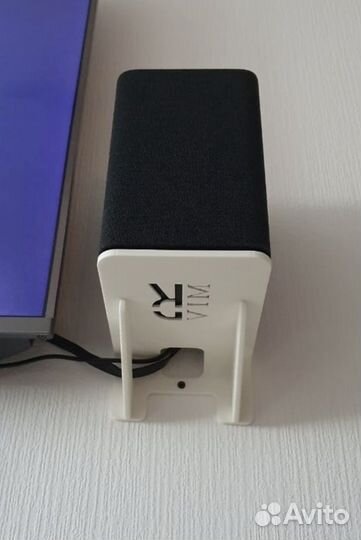 Кронштейн для яндекс станции максс