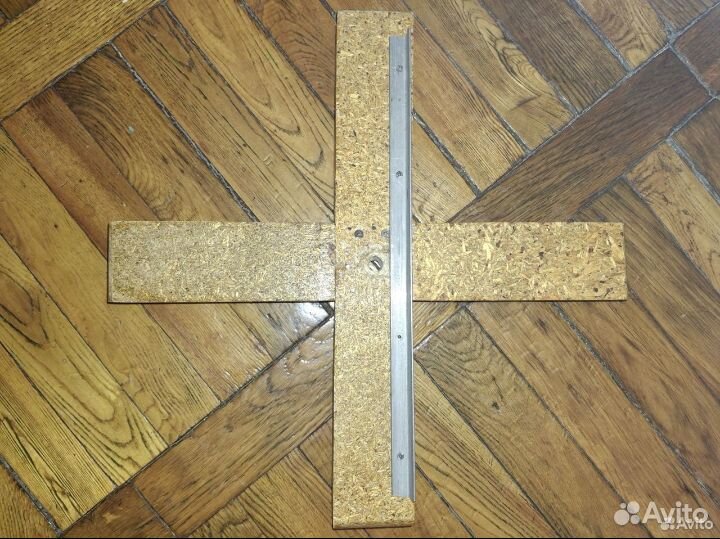 Елка искусственная бу