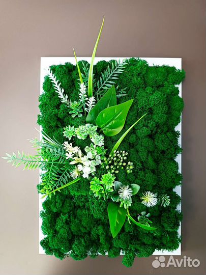 Мастер класс