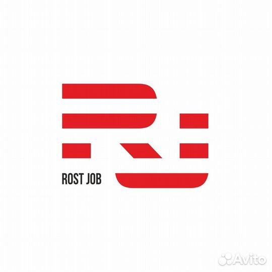 Рабочий на производство (г. Елабуга)