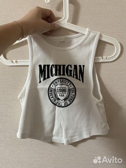 Женские вещи пакетом