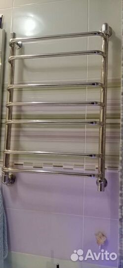 Услуги сантехника сантехнические работы