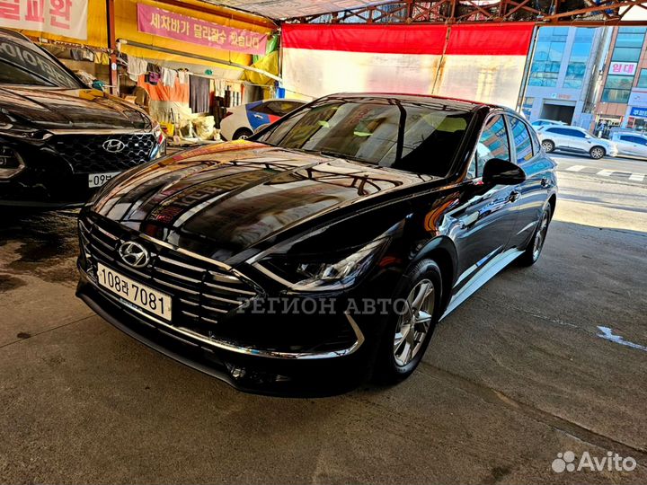 Авто под заказ до 2 мультов с чистой историей