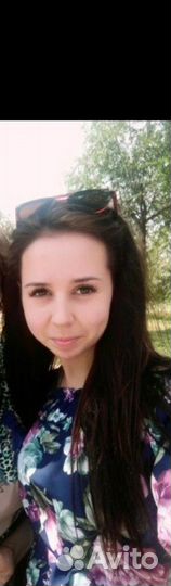 Продавец консультант, опператор