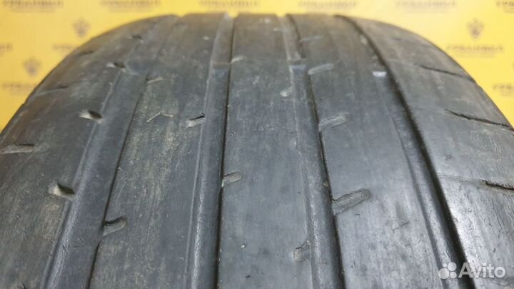 Toyo Proxes R36 225/55 R19 99V