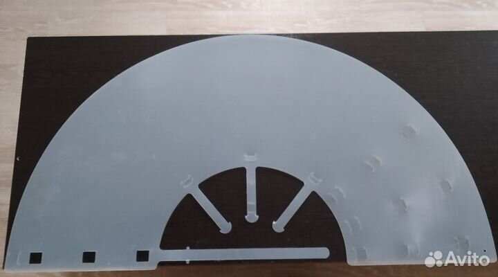 Воротник для собак