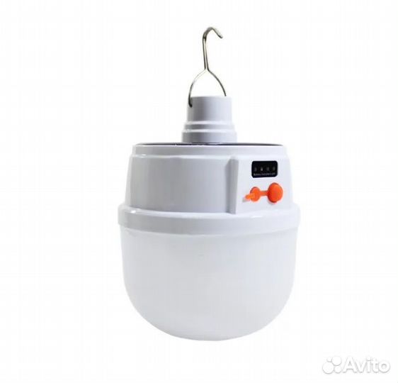 Туристический фонарь YD1359