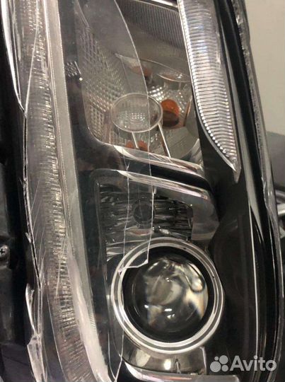 Автозапчасти