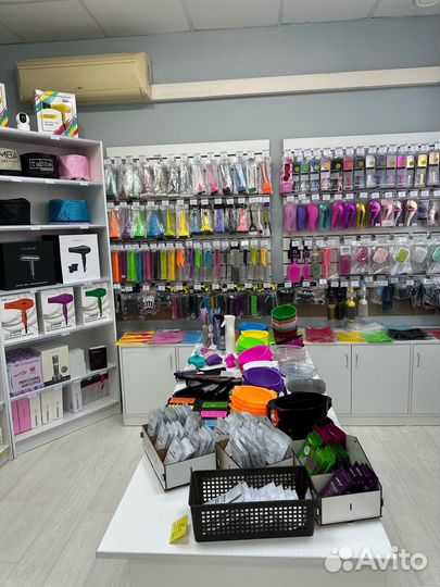 Кератин ботокс нанопластика составы на розлив