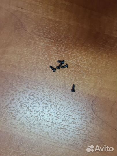 Рамка под магнитолу на kia rio 3