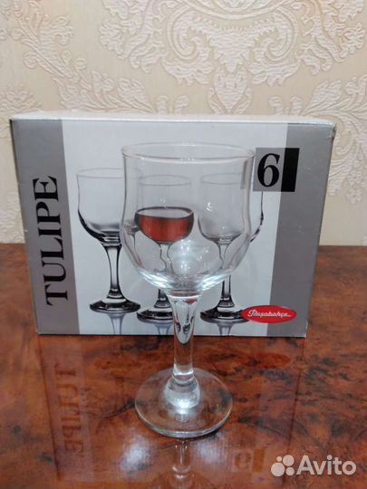 Посуда разная