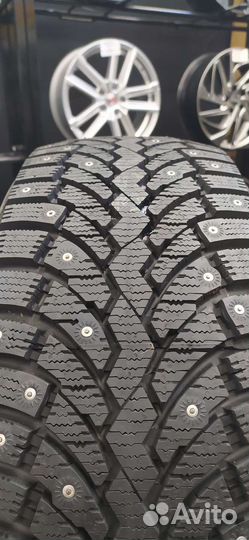 Formula Ice 185/60 R14