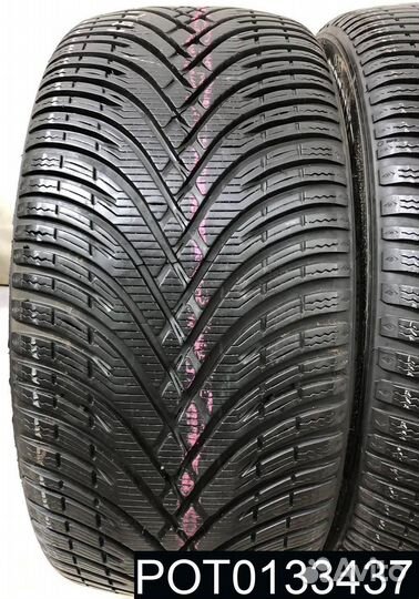 Kleber Krisalp HP3 235/45 R18 95V