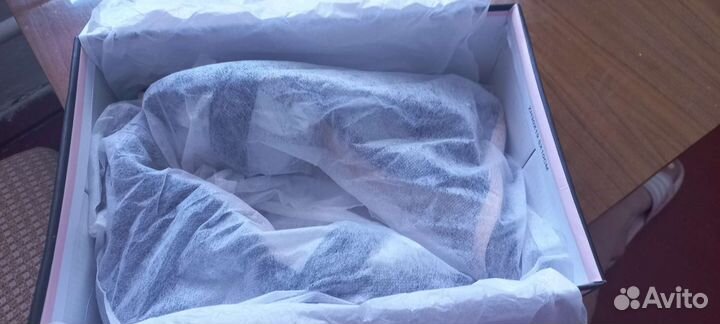 Продаю туфли