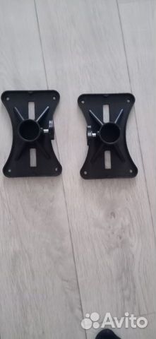 Генератор дыма Involight FM900/1500