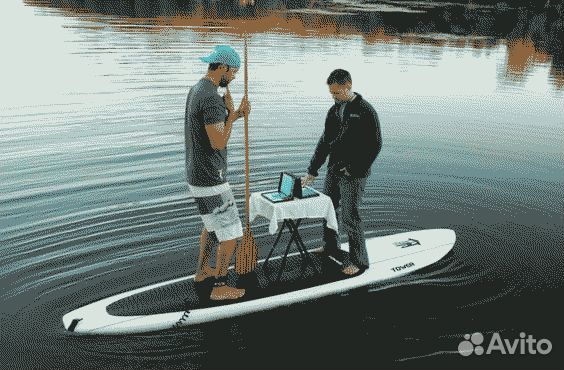 Cап борд / SUP оптом